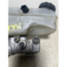 Maitre cylindre (freinage) DACIA SANDERO 2 PHASE 1 d’occasion
