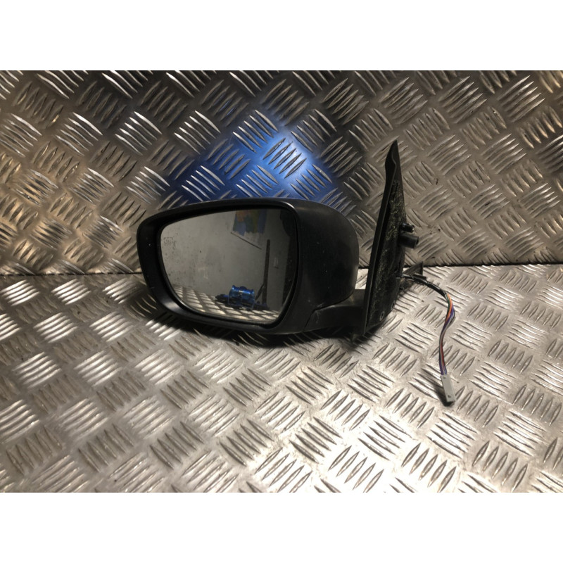 Retroviseur gauche SUZUKI SWIFT 5 d’occasion