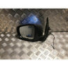 Retroviseur gauche SUZUKI SWIFT 5 d’occasion