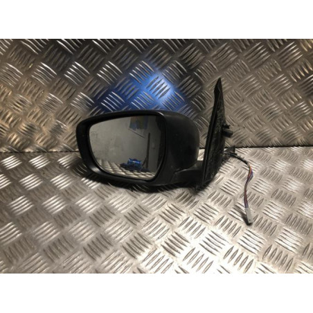 Retroviseur gauche SUZUKI SWIFT 5 d’occasion