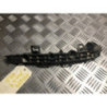 Support de pare chocs arriere TOYOTA YARIS 4 d’occasion