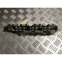 Support de pare chocs arriere TOYOTA YARIS 4 d’occasion