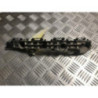 Support de pare chocs arriere TOYOTA YARIS 4 d’occasion