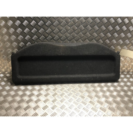 Plage arriere SUZUKI SWIFT 5 d’occasion