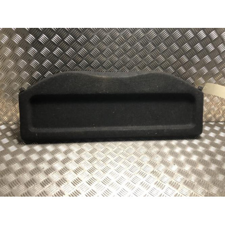 Plage arriere SUZUKI SWIFT 5 d’occasion