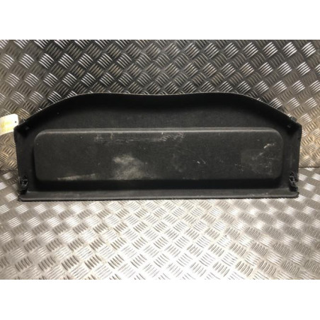 Plage arriere SUZUKI SWIFT 5 d’occasion