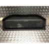 Plage arriere SUZUKI SWIFT 5 d’occasion