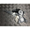 Leve vitre electrique arriere droit SUZUKI SWIFT 5 d’occasion