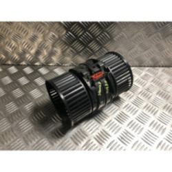 Ventilateur chauffage RENAULT SCENIC 3 PHASE 1 d’occasion
