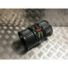 Ventilateur chauffage RENAULT SCENIC 3 PHASE 1 d’occasion