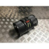 Ventilateur chauffage RENAULT SCENIC 3 PHASE 1 d’occasion