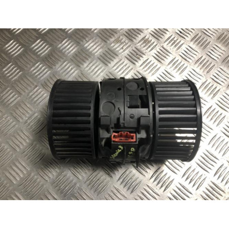 Ventilateur chauffage RENAULT SCENIC 3 PHASE 1 d’occasion