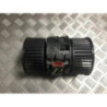 Ventilateur chauffage RENAULT SCENIC 3 PHASE 1 d’occasion