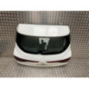 Malle/Hayon arriere RENAULT MEGANE 4 PHASE 2 d’occasion