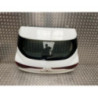 Malle/Hayon arriere RENAULT MEGANE 4 PHASE 2 d’occasion
