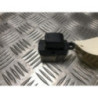 Interrupteur de leve vitre arriere droit SUZUKI SWIFT 5 d’occasion