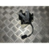Serrure de capot SUZUKI SWIFT 5 d’occasion