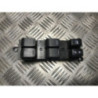 Interrupteur de leve vitre avant gauche SUZUKI SWIFT 5 d’occasion