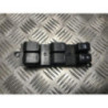 Interrupteur de leve vitre avant gauche SUZUKI SWIFT 5 d’occasion