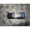 Interrupteur de leve vitre avant gauche SUZUKI SWIFT 5 d’occasion