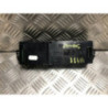 Commande chauffage RENAULT SCENIC 3 PHASE 1 d’occasion