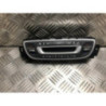 Commande chauffage RENAULT SCENIC 3 PHASE 1 d’occasion