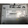 Autoradio d'origine RENAULT SCENIC 3 PHASE 1 d’occasion