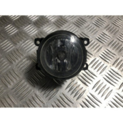 Anti brouillard droit (feux) SUZUKI SWIFT 5 d’occasion