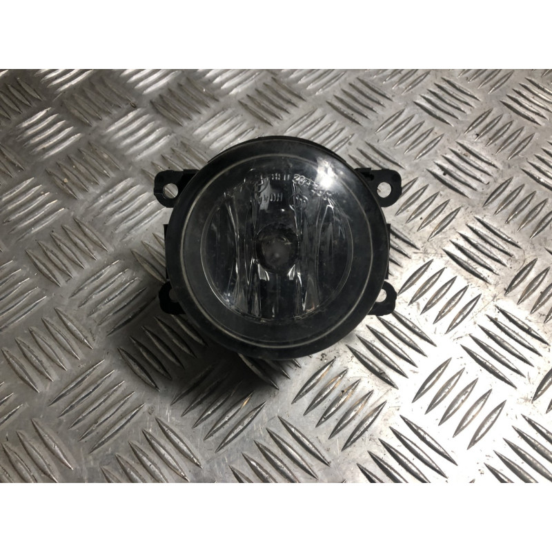 Anti brouillard droit (feux) SUZUKI SWIFT 5 d’occasion