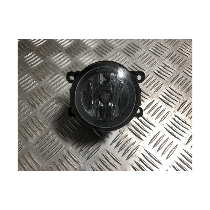 Anti brouillard droit (feux) SUZUKI SWIFT 5 d’occasion