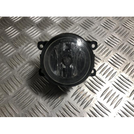 Anti brouillard droit (feux) SUZUKI SWIFT 5 d’occasion