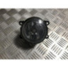 Anti brouillard droit (feux) SUZUKI SWIFT 5 d’occasion