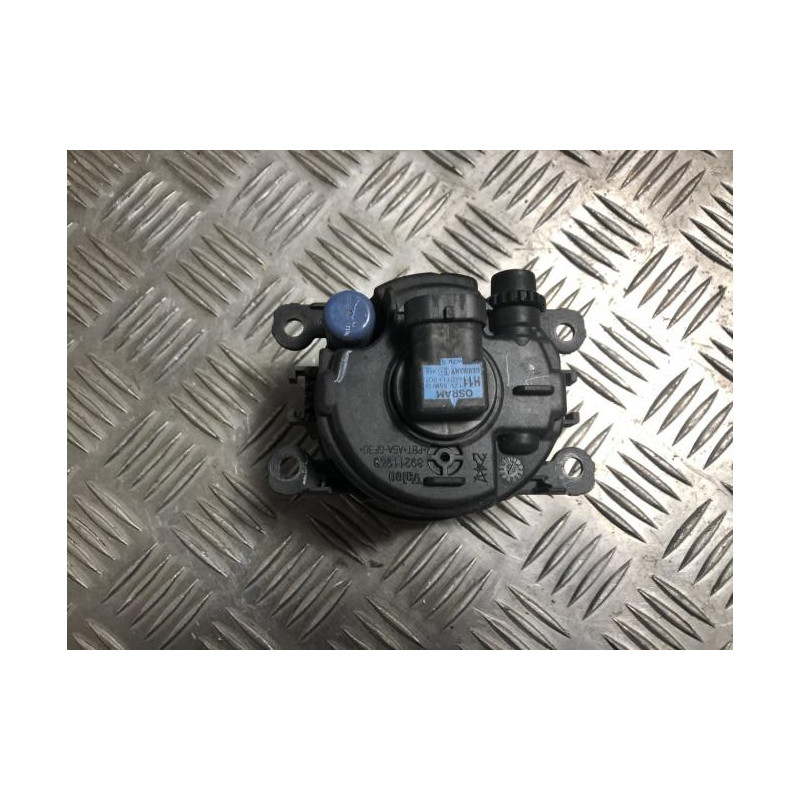 Anti brouillard droit (feux) SUZUKI SWIFT 5 d’occasion
