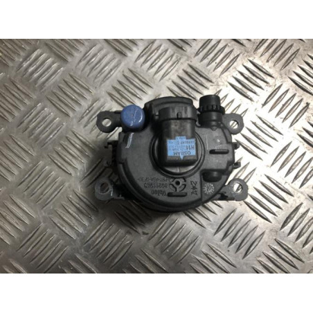 Anti brouillard droit (feux) SUZUKI SWIFT 5 d’occasion