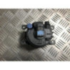 Anti brouillard droit (feux) SUZUKI SWIFT 5 d’occasion