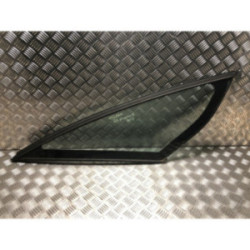 Custode avant droit CITROEN C4 PICASSO 1 d’occasion