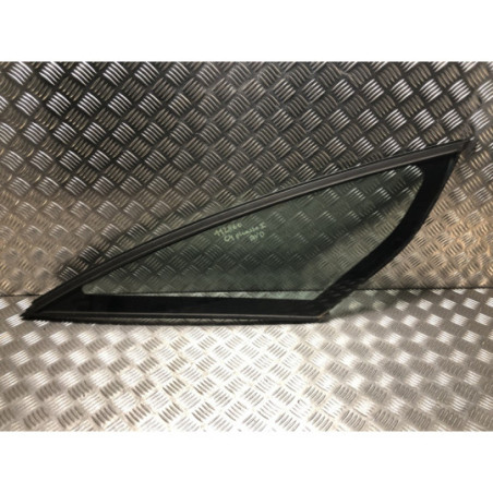 Custode avant droit CITROEN C4 PICASSO 1 d’occasion