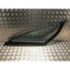 Custode avant droit CITROEN C4 PICASSO 1 d’occasion