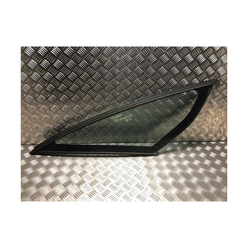 Custode avant droit CITROEN C4 PICASSO 1 d’occasion