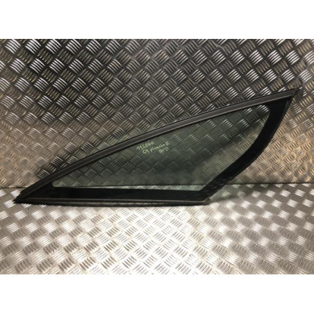 Custode avant droit CITROEN C4 PICASSO 1 d’occasion