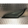 Custode avant droit CITROEN C4 PICASSO 1 d’occasion