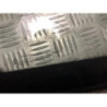 Custode avant droit CITROEN C4 PICASSO 1 d’occasion