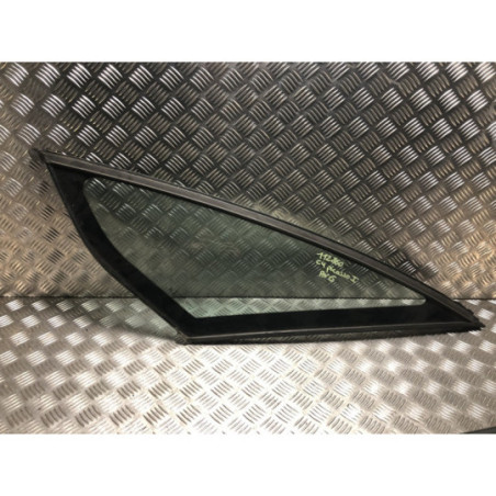 Custode avant gauche CITROEN C4 PICASSO 1 d’occasion