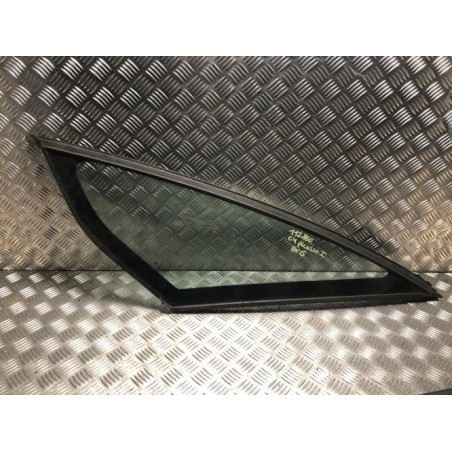 Custode avant gauche CITROEN C4 PICASSO 1 d’occasion