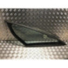 Custode avant gauche CITROEN C4 PICASSO 1 d’occasion