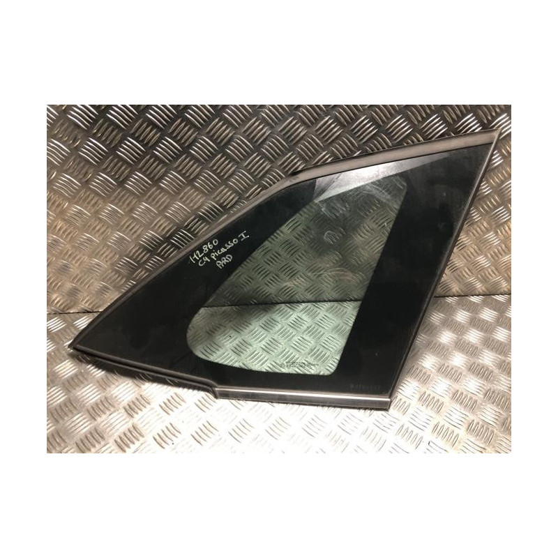 Custode arriere droit CITROEN C4 PICASSO 1 d’occasion