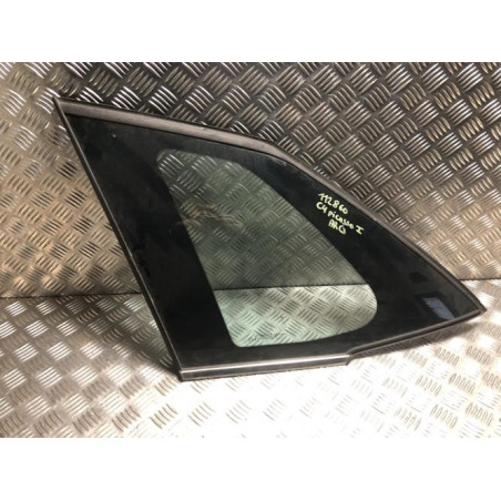 Custode arriere gauche CITROEN C4 PICASSO 1 d’occasion