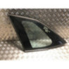 Custode arriere gauche CITROEN C4 PICASSO 1 d’occasion