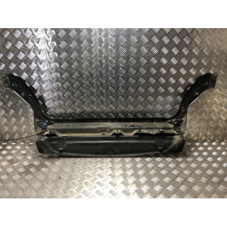 Traverse superieure CITROEN BERLINGO 1 PHASE 2 d’occasion