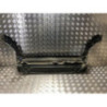 Traverse superieure CITROEN BERLINGO 1 PHASE 2 d’occasion